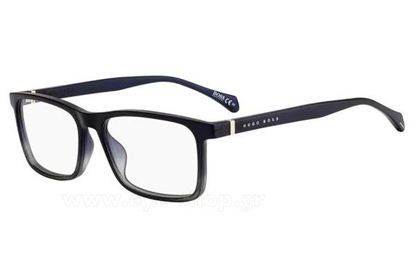 Hugo Boss BOSS 1084 26O size 56 Eyewear Price: 173,00