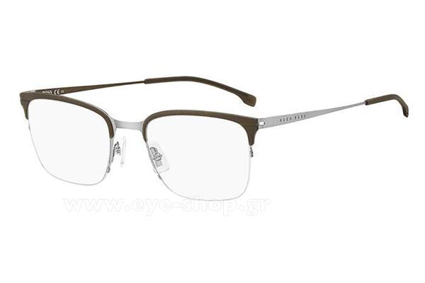 Hugo Boss BOSS 1244 05N  size 55 Eyewear Price: 142,00