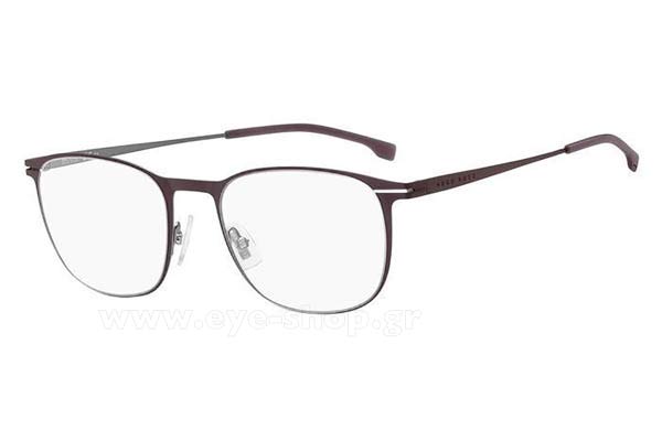 Hugo Boss BOSS 1247 1OT  size 54 Eyewear Price: 150,00