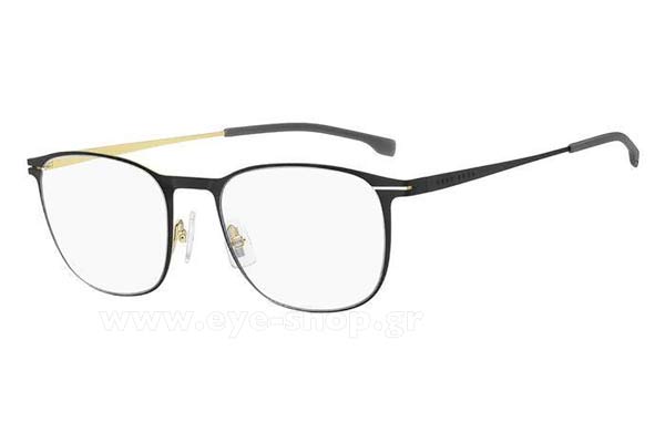 Hugo Boss BOSS 1247 I46  size 54 Eyewear Price: 150,00