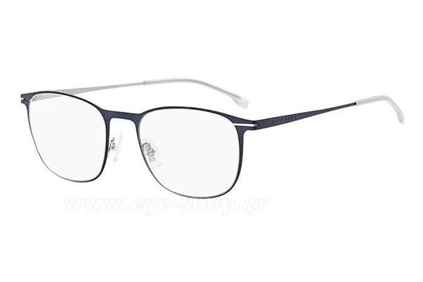 Hugo Boss BOSS 1247 KU0  size 54 Eyewear Price: 150,00