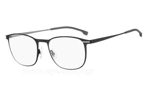 Hugo Boss BOSS 1247 TI7  size 54 Eyewear Price: 150,00