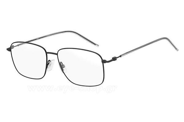 Hugo Boss BOSS 1312 003  size 57 Eyewear Price: 159,00