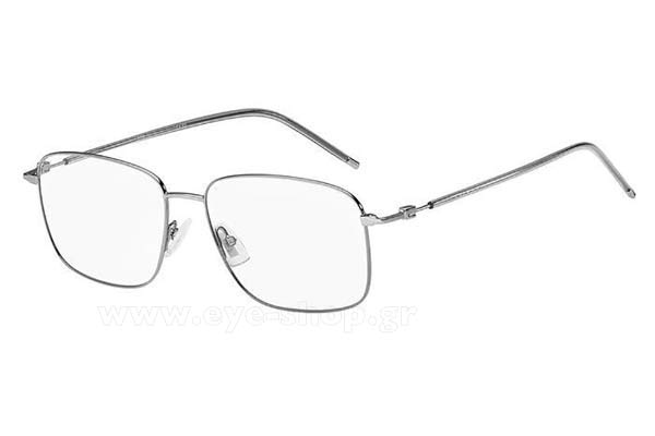 Hugo Boss BOSS 1312 6LB  size 55 Eyewear Price: 159,00