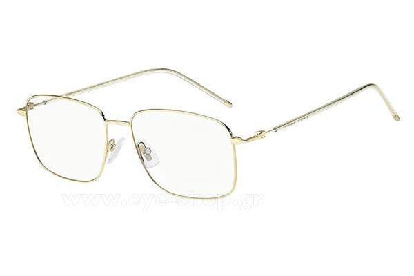Hugo Boss BOSS 1312 J5G  size 57 Eyewear Price: 159,00