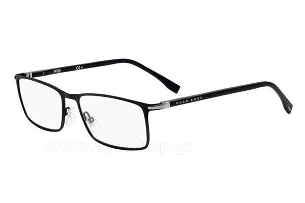 Hugo Boss BOSS 1006 003  size 55 Eyewear Price: 170,00