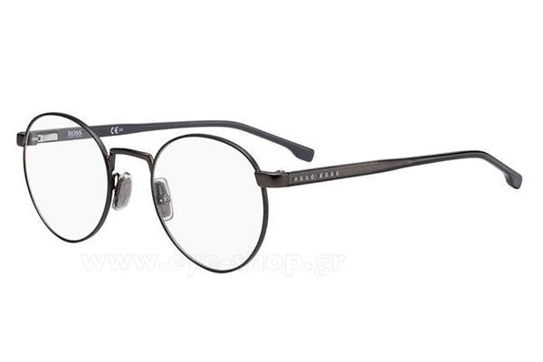 Hugo Boss BOSS 1047 SVK  size 50 Eyewear Price: 174,00