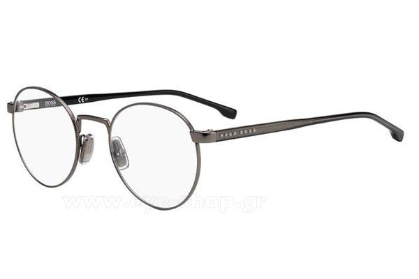 Hugo Boss BOSS 1047 V81  size 52 Eyewear Price: 174,00