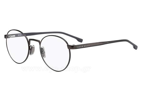 Hugo Boss BOSS 1047IT SVK  size 52 Eyewear Price: 174,00
