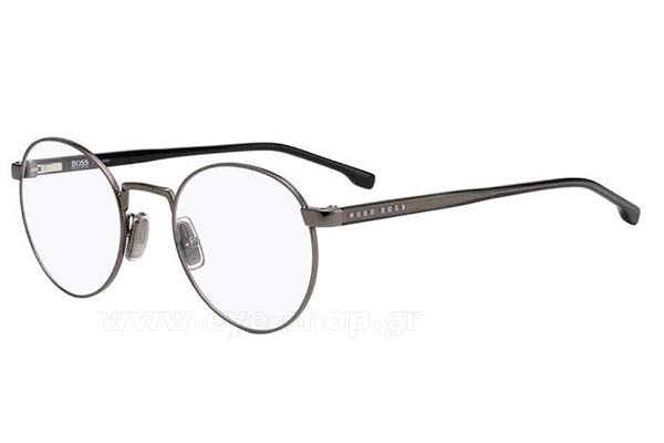 Hugo Boss BOSS 1047IT V81  size 52 Eyewear Price: 174,00