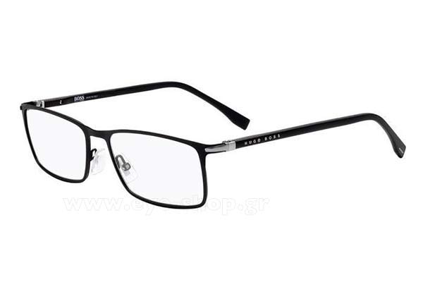 Hugo Boss BOSS 1006IT 003 size 55 Eyewear Price: 156,80