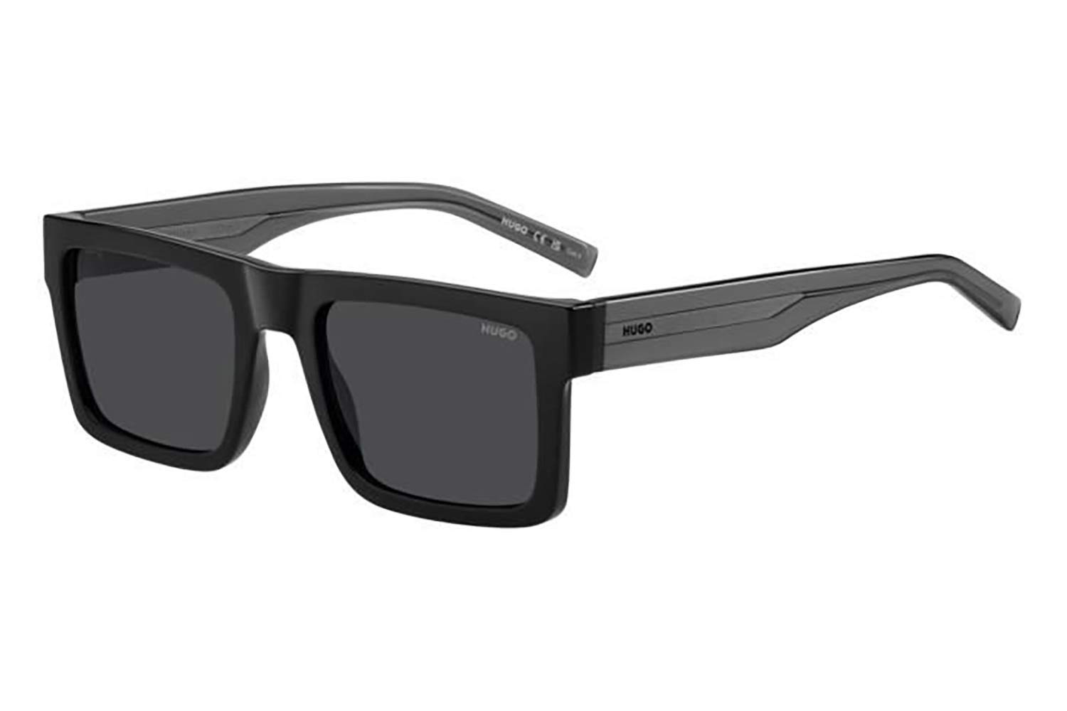Hugo HG-1314S 807 IR size 55 Sunglasses Price: 144,17
