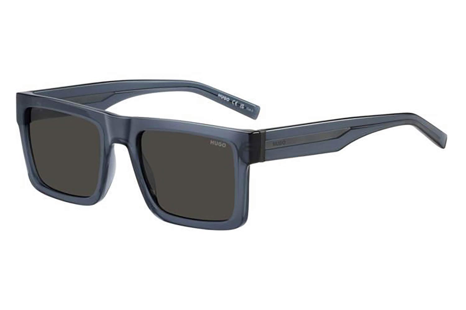 Hugo HG-1314S PJP IR size 55 Sunglasses Price: 149,87