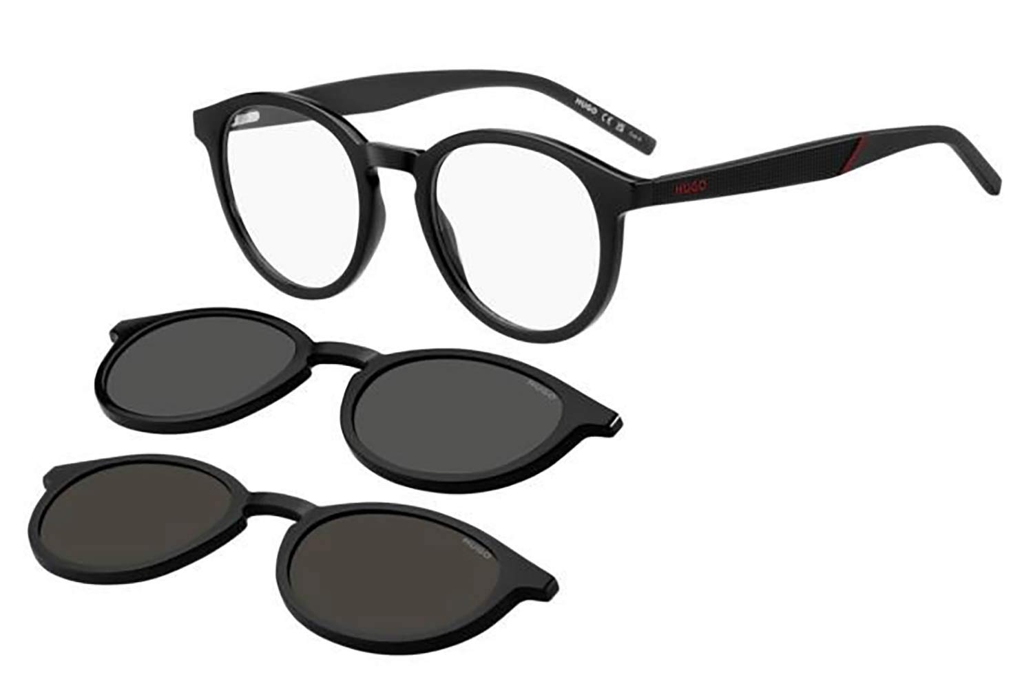 Hugo HG 1330CS2 807 99 size 50 Eyewear Price: 188,00