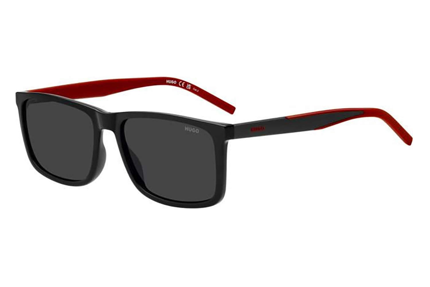 Hugo HG-1337S 807 IR size 58 Sunglasses Price: 134,37