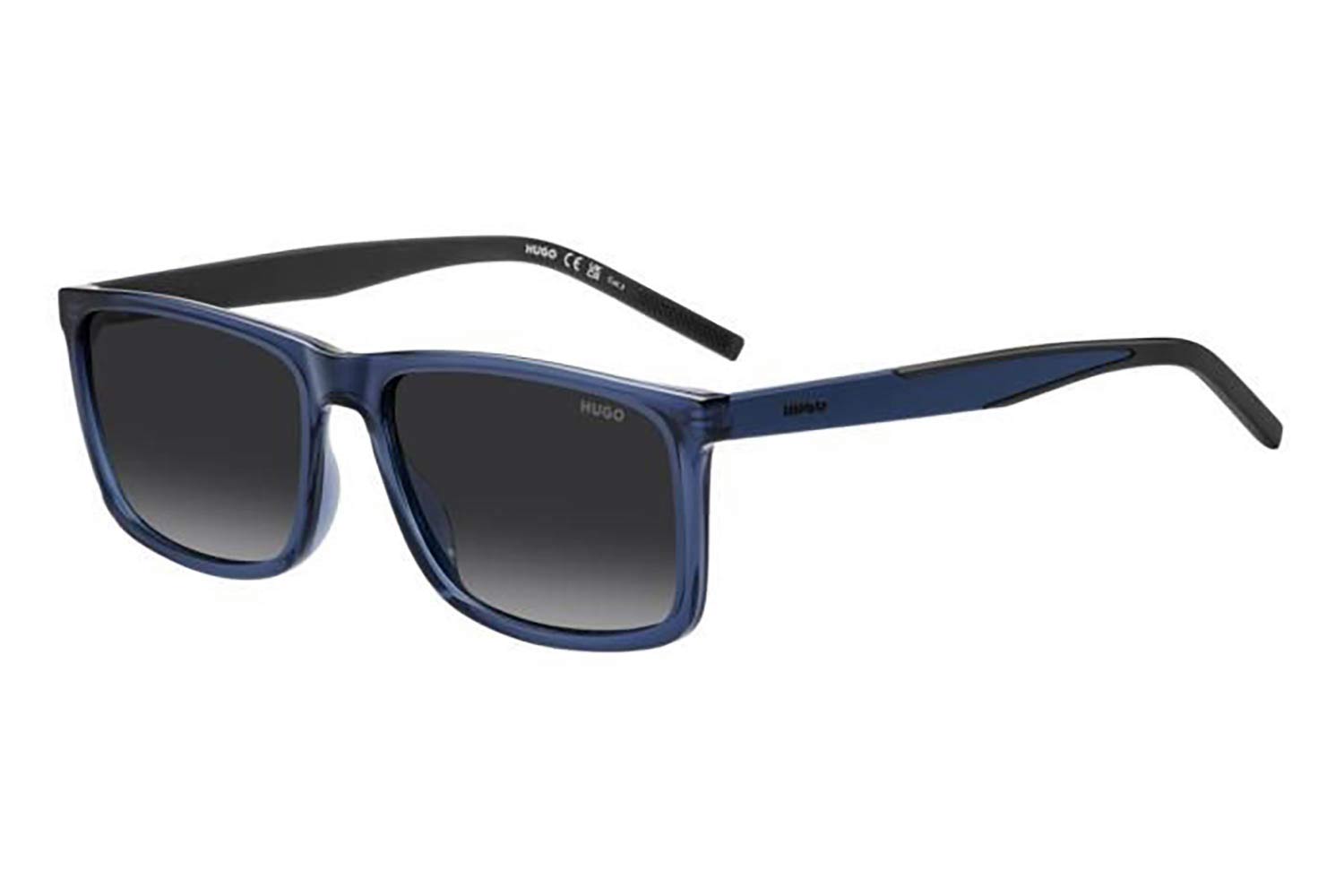 Hugo HG-1337S PJP 9O size 58 Sunglasses Price: 134,00