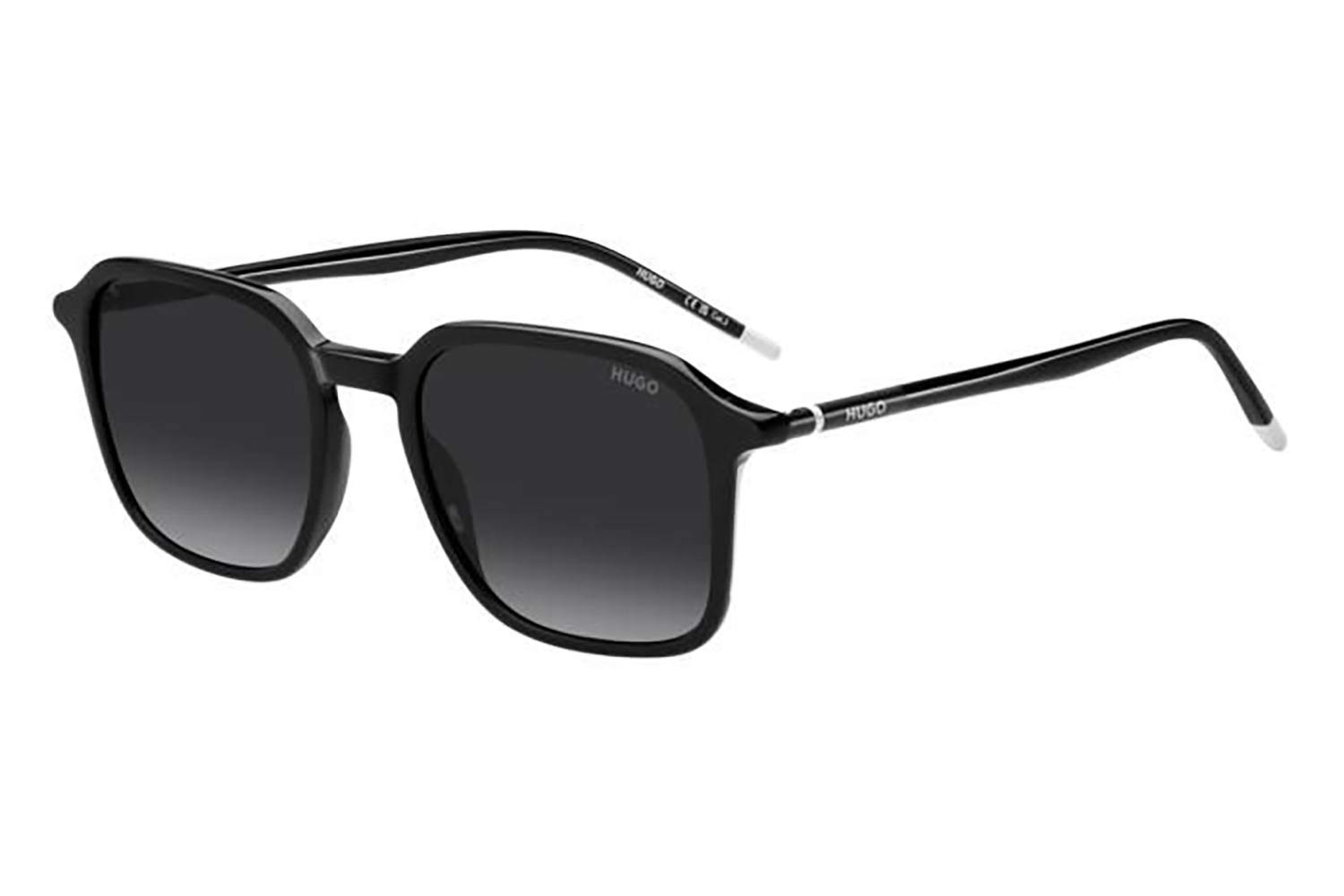 Hugo HG-1347S 807 9O size 52 Sunglasses Price: 138,57