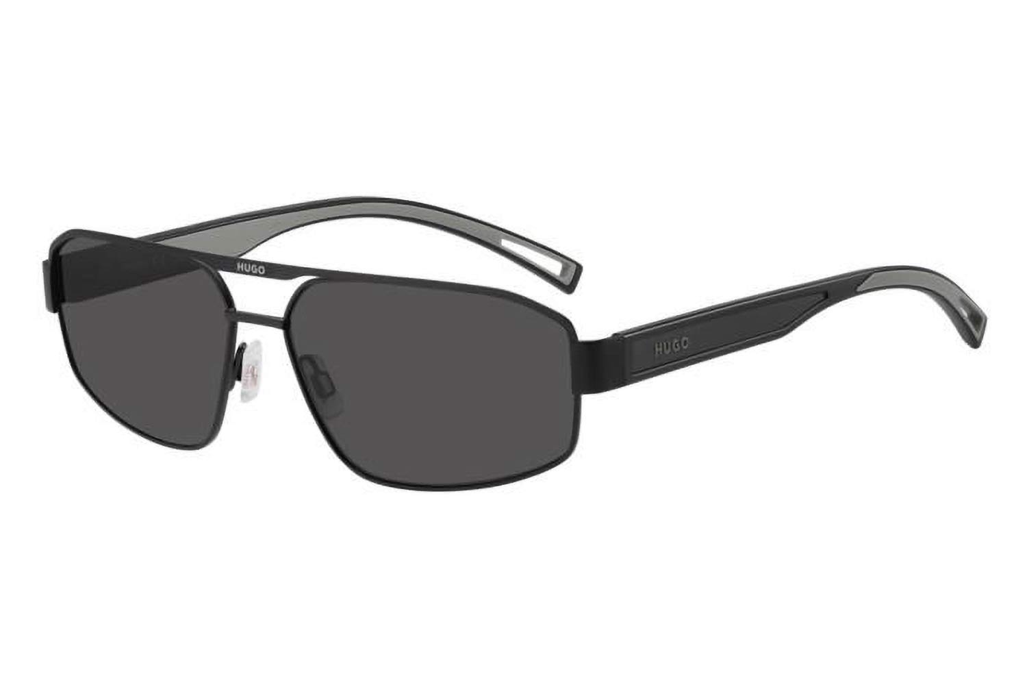 Hugo HG-1368S 003 IR size 60 Sunglasses Price: 152,00