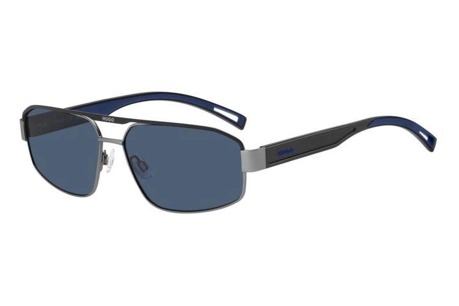 Hugo HG-1368S SVK KU size 60 Sunglasses Price: 139,00