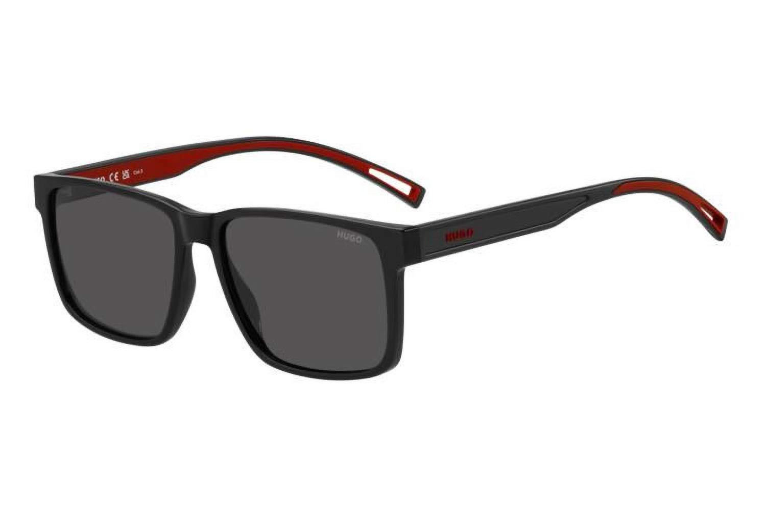 Hugo HG-1369S 807 IR size 57 Sunglasses Price: 144,00
