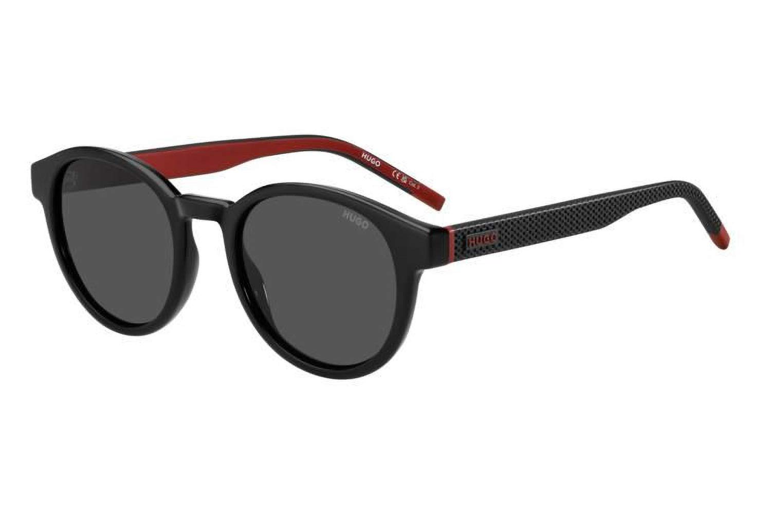 Hugo HG-1390S 807 IR size 51 Sunglasses Price: 138,00