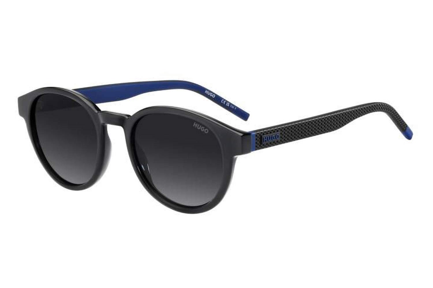 Hugo HG-1390S KAC 9O size 51 Sunglasses Price: 138,00