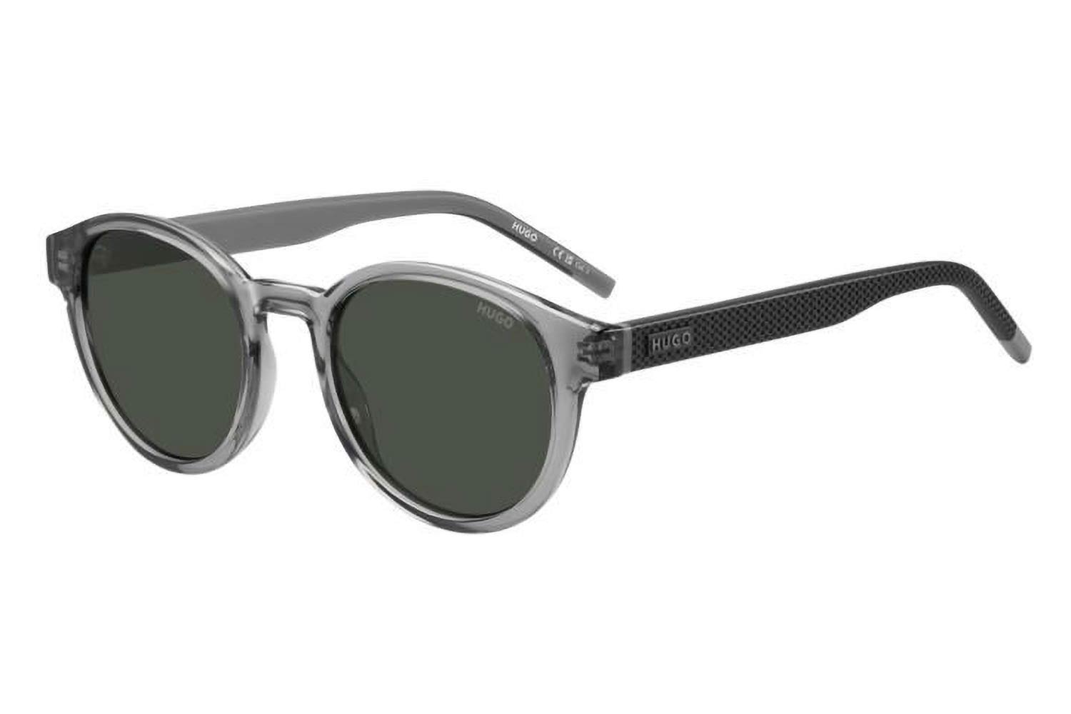 Hugo HG-1390S KB7 QT size 51 Sunglasses Price: 138,00