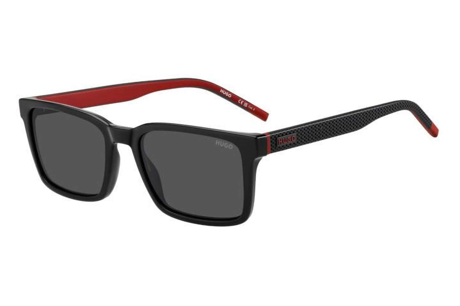 Hugo HG-1392S 807 IR size 55 Sunglasses Price: 107,98