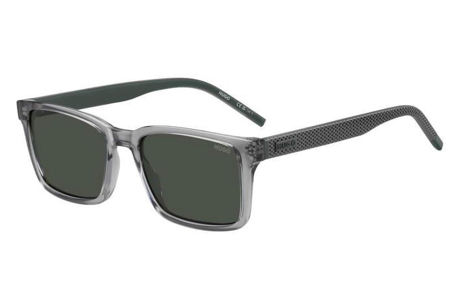 Hugo HG-1392S KB7 QT size 55 Sunglasses Price: 125,96
