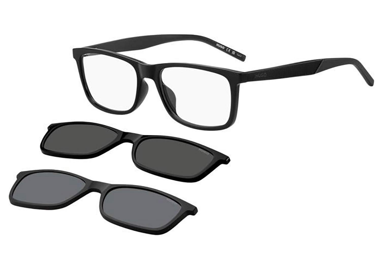 Hugo HG 1329GCS2 807 99 size 55 Eyewear Price: 188,00