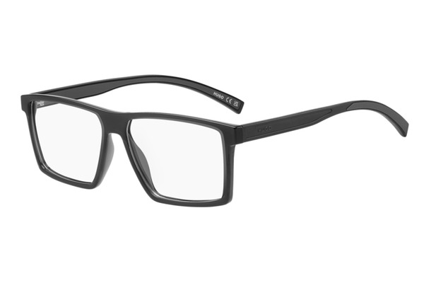 Hugo HG 1371 KB7 size 56 Eyewear Price: 115,00