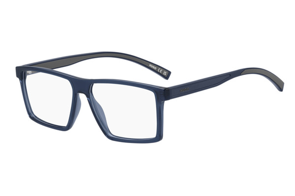 Hugo HG 1371 PJP size 56 Eyewear Price: 115,00
