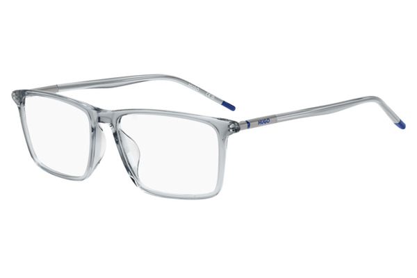 Hugo HG 1377G KB7 size 55 Eyewear Price: 118,00
