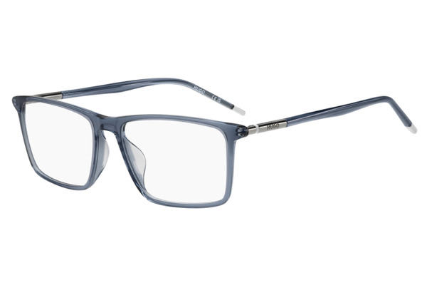 Hugo HG 1377G PJP size 55 Eyewear Price: 118,00