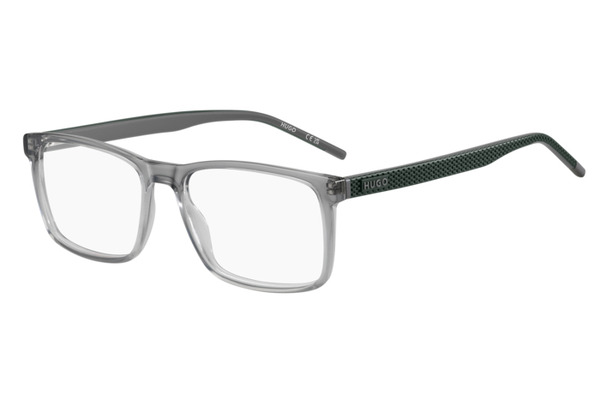 Hugo HG 1393 KB7 size 55 Eyewear Price: 112,00