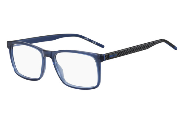 Hugo HG 1393 PJP size 55 Eyewear Price: 112,00