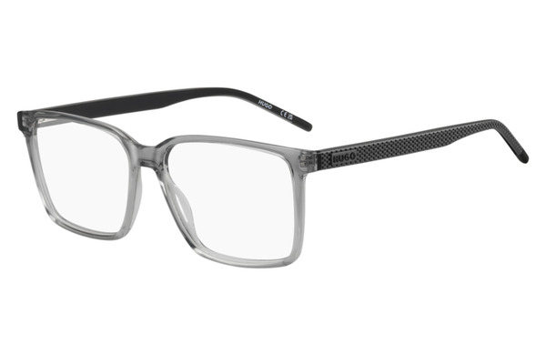 Hugo HG 1394 KB7 size 56 Eyewear Price: 112,00