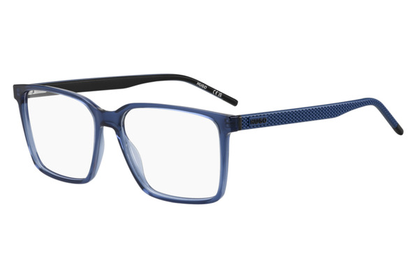 Hugo HG 1394 PJP size 56 Eyewear Price: 112,00