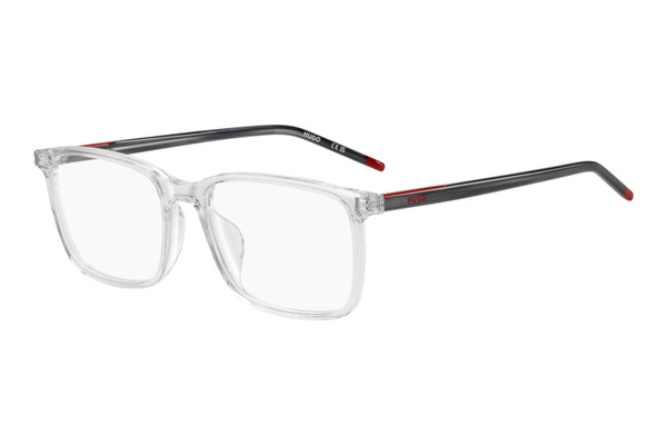 Hugo HG 1402G 0OX size 54 Eyewear Price: 123,00