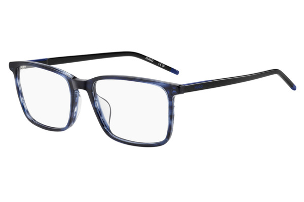 Hugo HG 1402G 38I size 56 Eyewear Price: 123,00