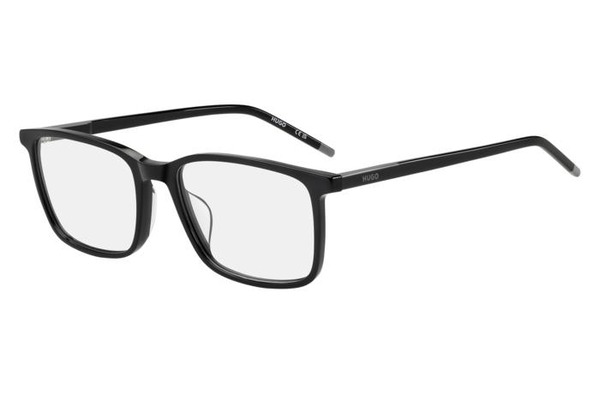 Hugo HG 1402G 807 size 54 Eyewear Price: 123,00