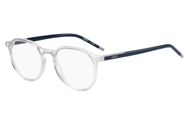 Hugo HG 1403 0OX size 50 Eyewear Price: 123,00