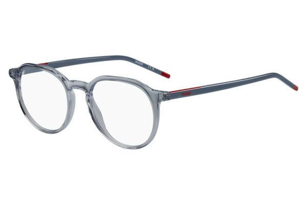 Hugo HG 1403 PJP size 50 Eyewear Price: 123,00