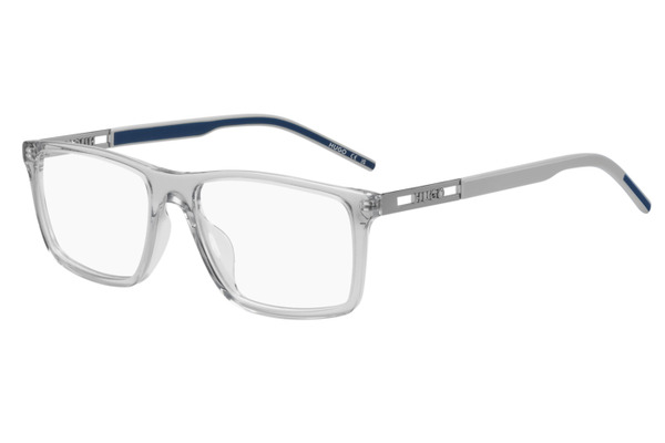 Hugo HG 1416G KB7 size 55 Eyewear Price: 134,00