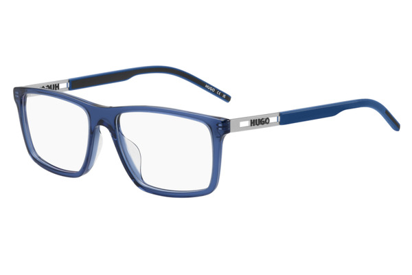 Hugo HG 1416G PJP size 55 Eyewear Price: 134,00
