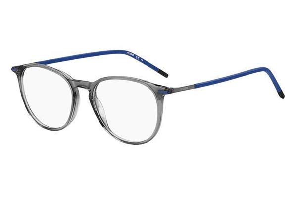 Hugo HG 1233 HWJ  size 51 Eyewear Price: 122,00