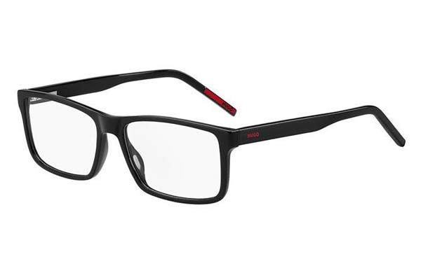 Hugo HG 1262 807  size 55 Eyewear Price: 122,00