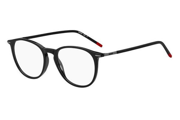 Hugo HG 1233 807  size 51 Eyewear Price: 122,00