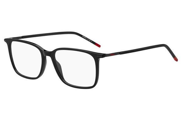 Hugo HG 1271 807  size 52 Eyewear Price: 122,00