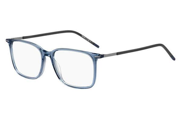 Hugo HG 1271 PJP  size 52 Eyewear Price: 122,00